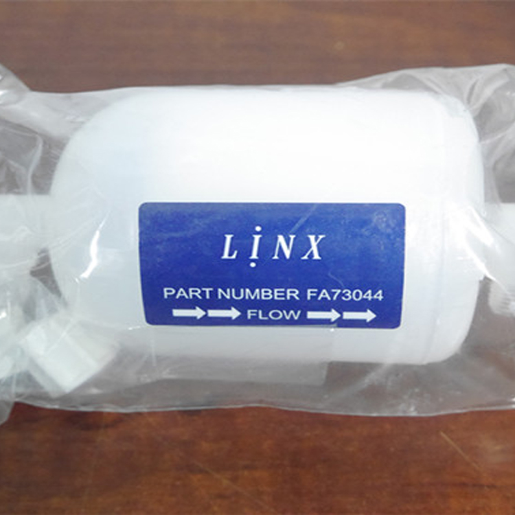 LINX过滤器保养套件
